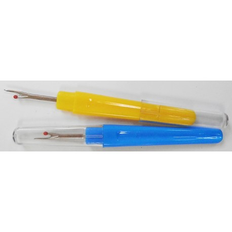 Seam Rippers And Tools